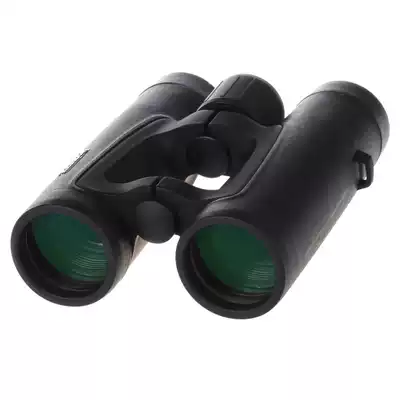 Household telescope wang yan jing high magnification HD night vision army green 100,000 adult nitrogen waterproof anti-fog special forces