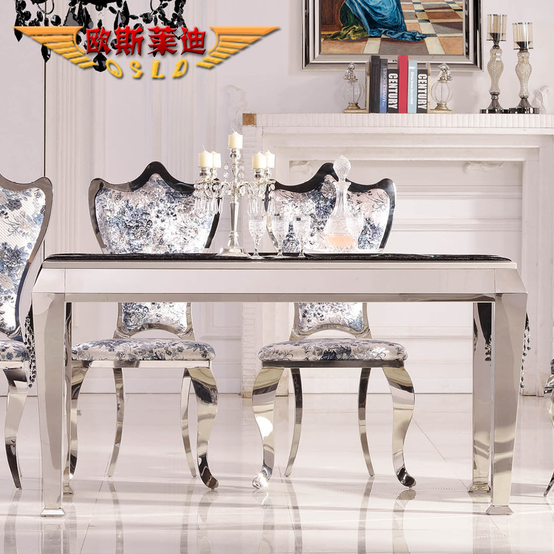 ŷ˹���ϴ���ʯ����t9024