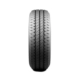 Xindi Tyre 165 / 70R13 79T Thích nghi chống mòn Xiali N3 Changan Star Wuler Zhiguang van Lốp xe