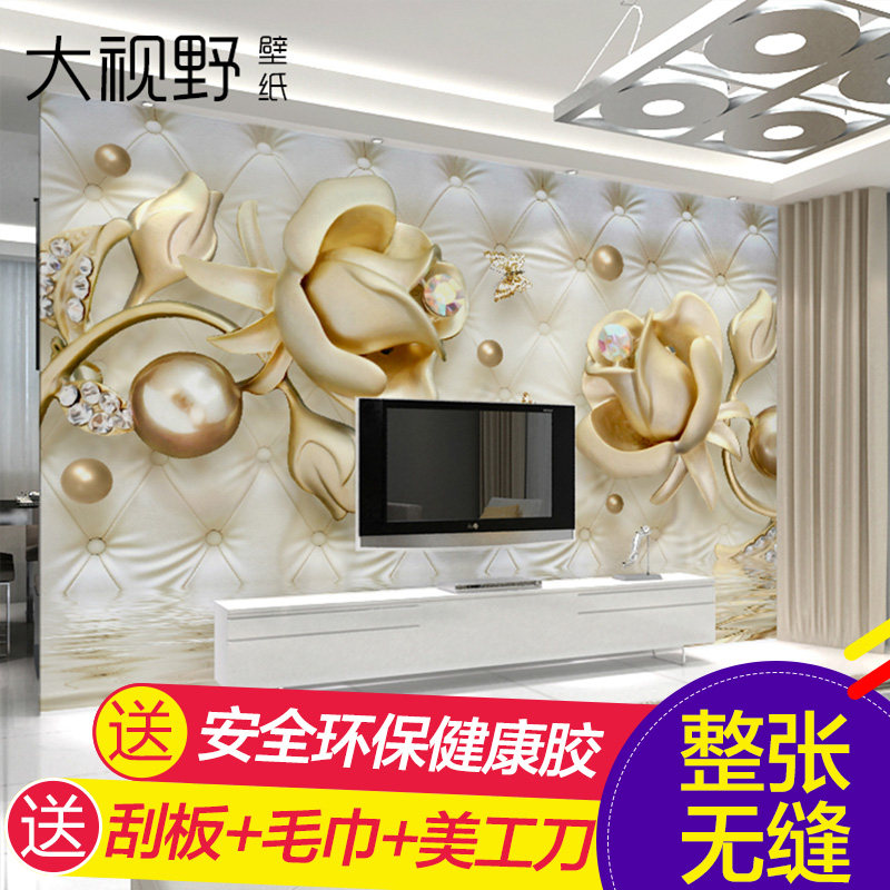 ����Ұŷʽ��ɫ�黨�޷��ֽ15718801