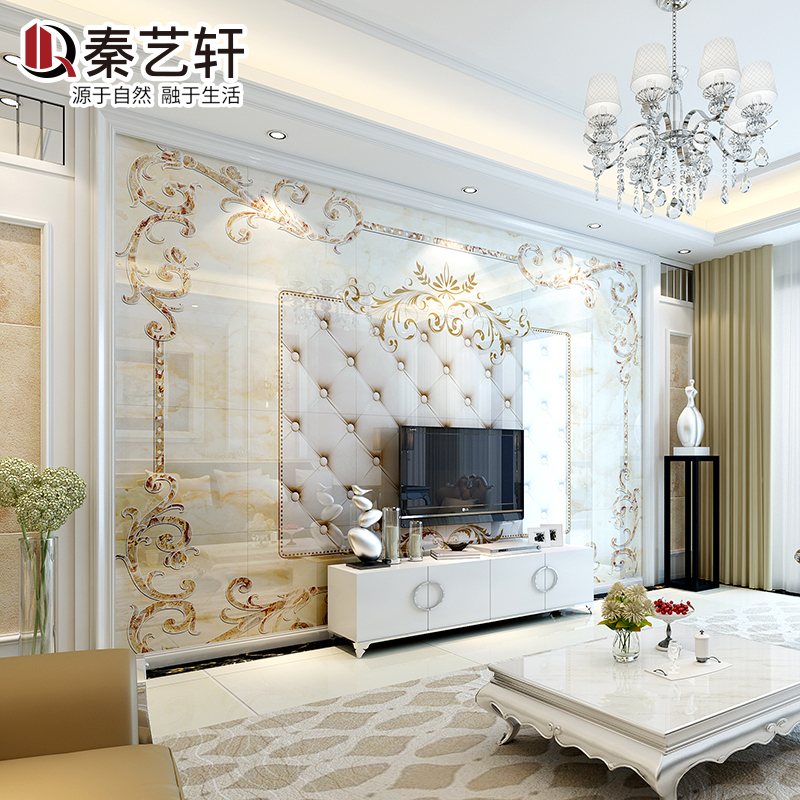 ������΢��ʯ3d������