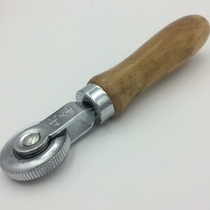 Tire Tire Compaction Wheels Retire Tire Tool Film Flatten Wheel Roller wheel roller Tire Repair Tire Pressure Wheels