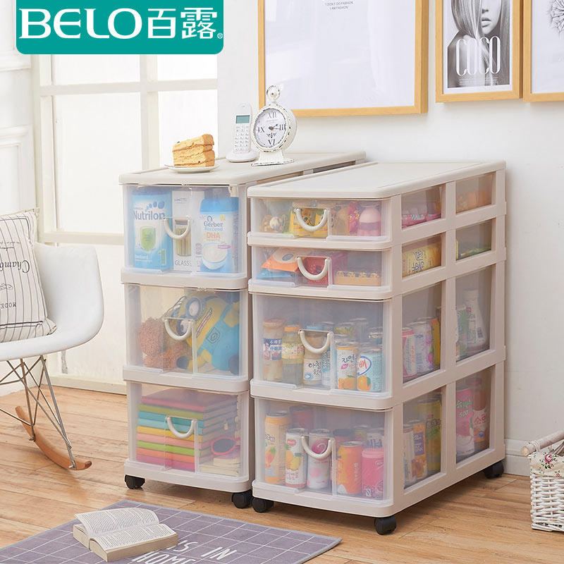 ��¶���ϳ���ʽʳ��ͯ�¹�