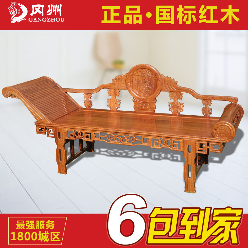 ������������������