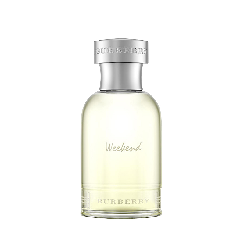 Burberry/博柏利 Weekend Edt巴宝莉周末男士淡香水七夕礼物