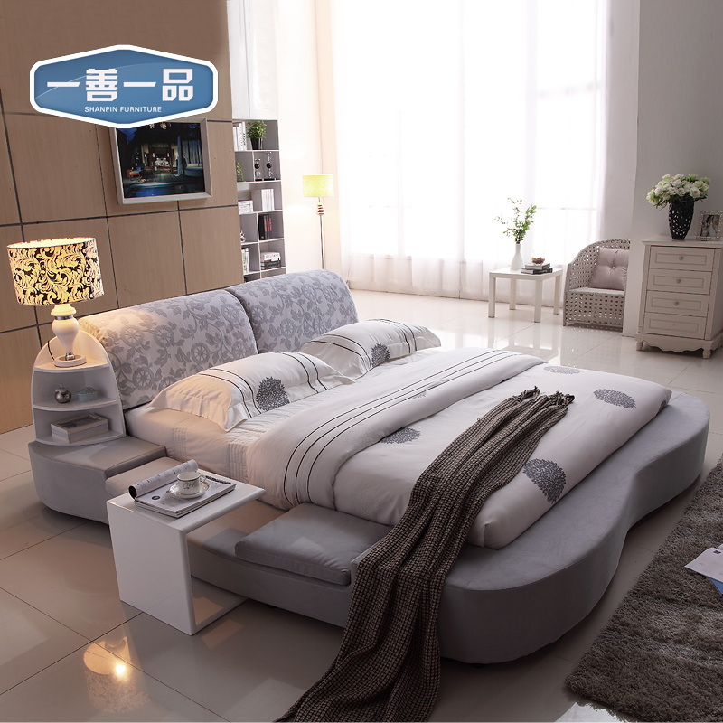 һ��һƷ��Լ�ִ����մ�SP-B372