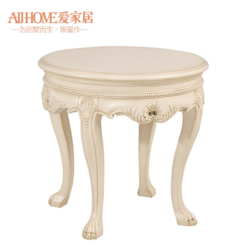 ���Ҿ�ŷʽʵľԲ�輸CD212