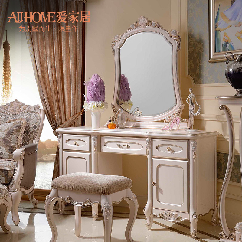 ���Ҿ�ŷʽ��ױ̨QA13