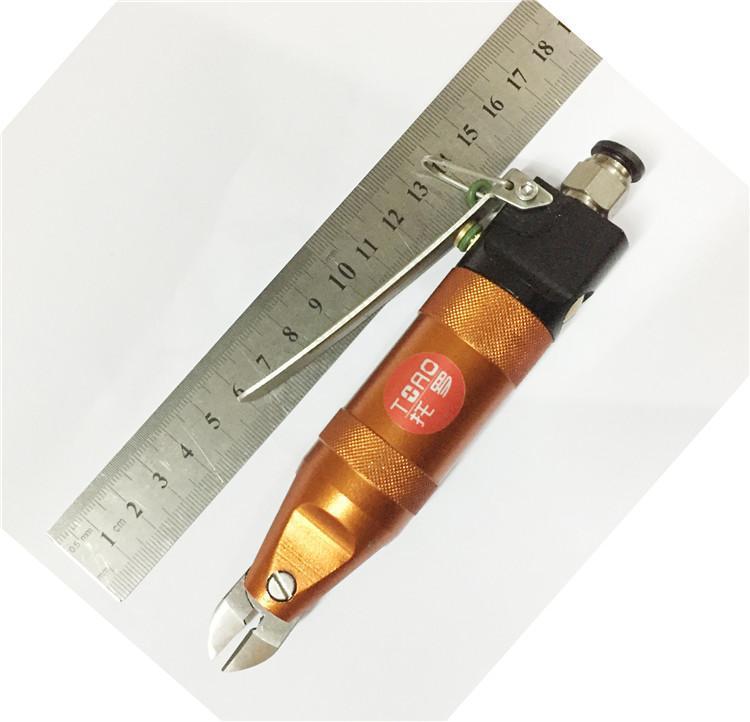 TORO PNEUMATIC CUT S3 PNEUMATIC CUT PNEUMATIC CUT PNEUMATIC WATER CUT Pneumatic Sheen Cut gas cut HS-7