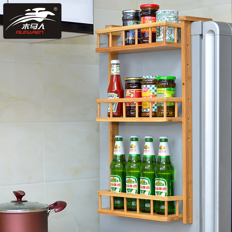 ľ���˳��������BXJ