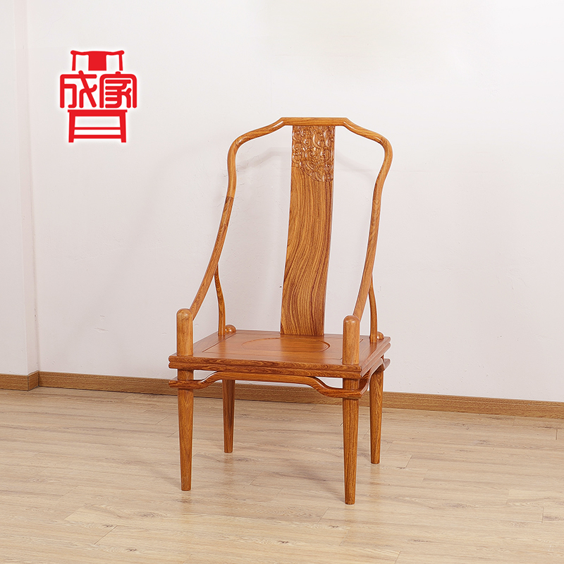 �ɼҺ�ľ�����SY-008