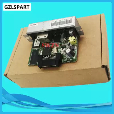 Epson U220B 220PB 220PD 220PA TM T81 T82II card network interface card