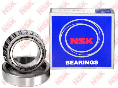 NSK bearing 32313 32314 32315 32316 32317 32318 32319 32320