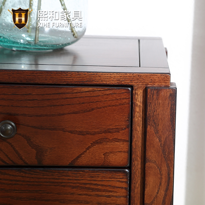 ������ľˮ����Ҿ�HX-603