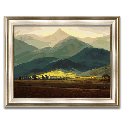 �Ѳ�����diy�ֻ�װ�λ���������ɽ