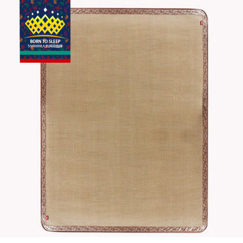 ��粹��ʿ�ͨ��ϯ������lqlx-01