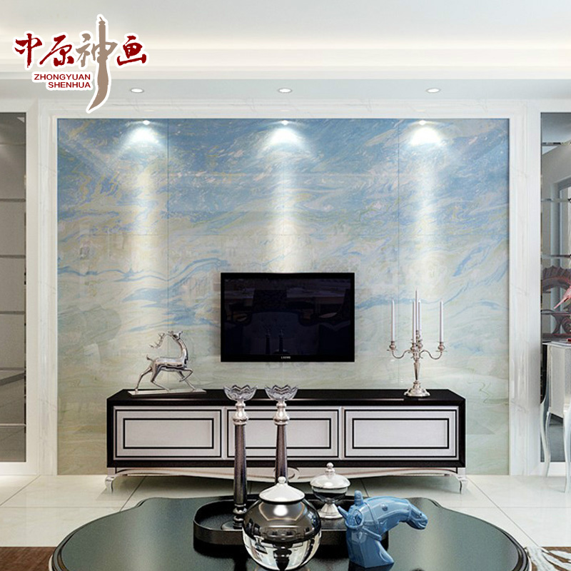 ��ԭ�񻭵��Ӵ�ש��ʯ��