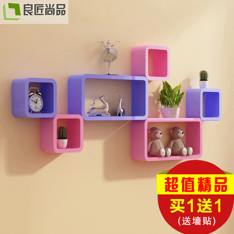 ������Ʒǽ�������Բ�ǿ�