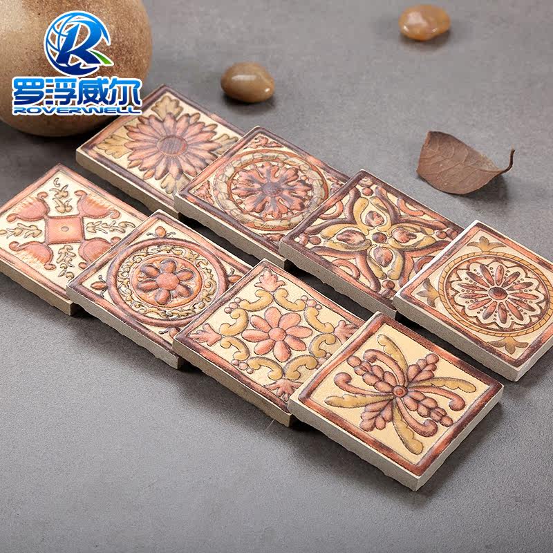 �޸�����ŷʽ���к���԰����ש���ǻ�