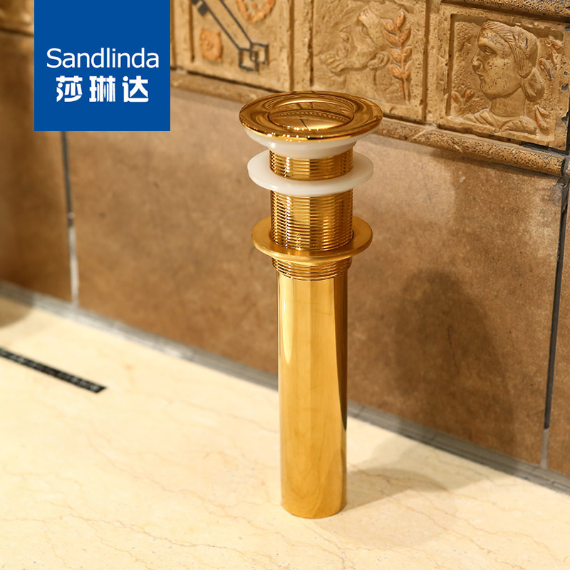 ɯ�մ�ϴ������ˮ���ƽ���ˮ��