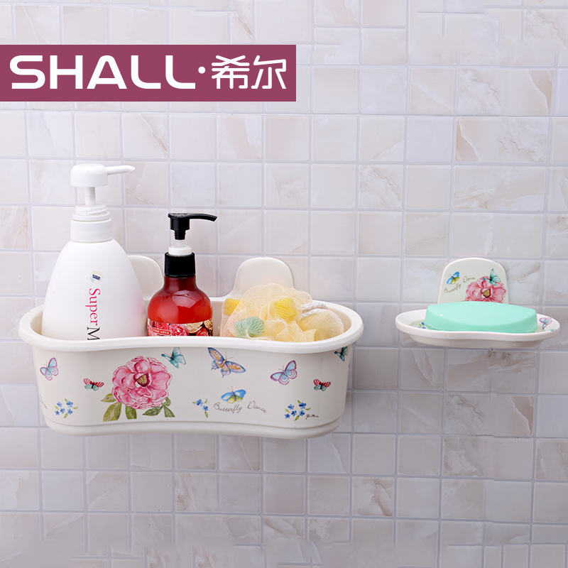 shall/ϣ��ǽ�������������8955