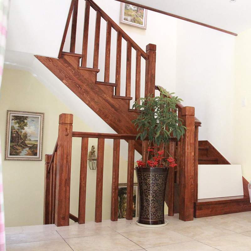 ¥�й���¥��20150506006