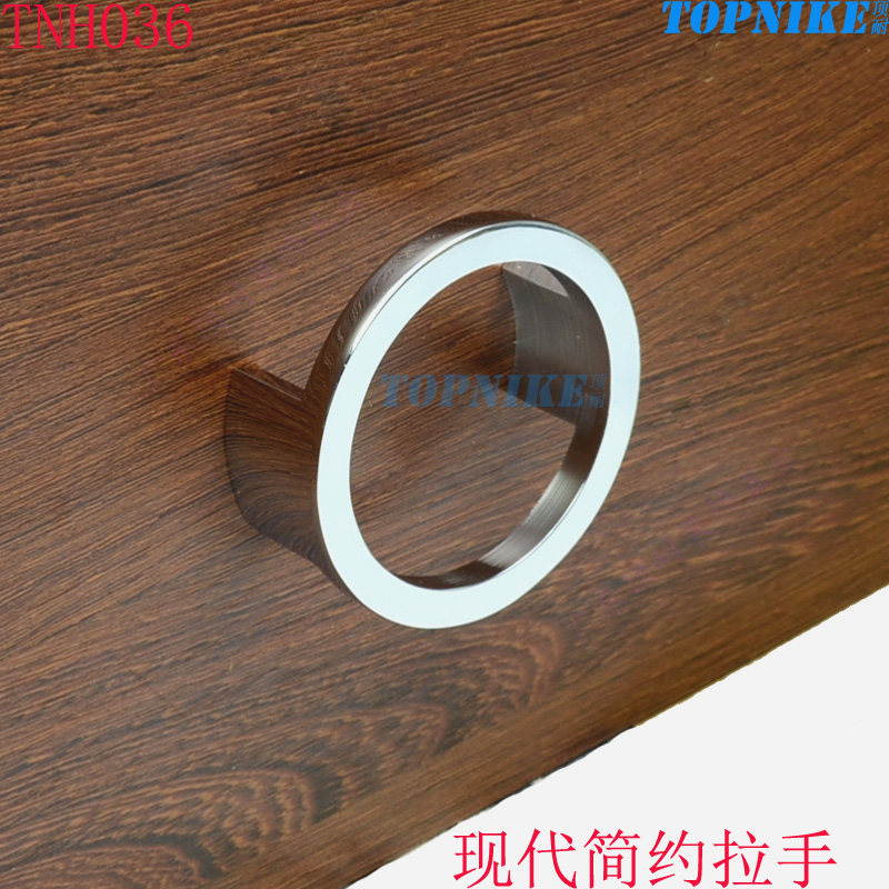 �����ִ���Լŷʽ����TNH036