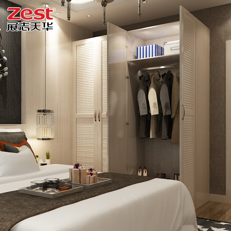 չ־�컪��Ҷ�����ִ��³�08