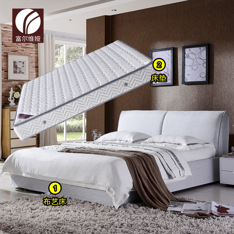 ����ά櫳��ײ��մ�+����180