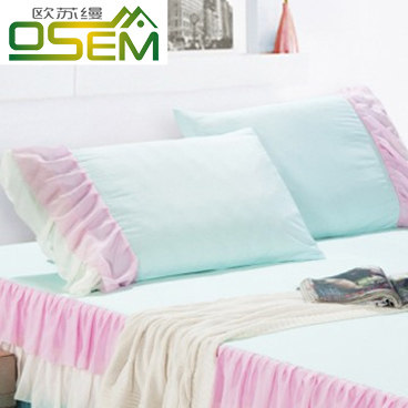 ŷ���Ϻ���ѩ�Ĵ�ȹ����ZT-1