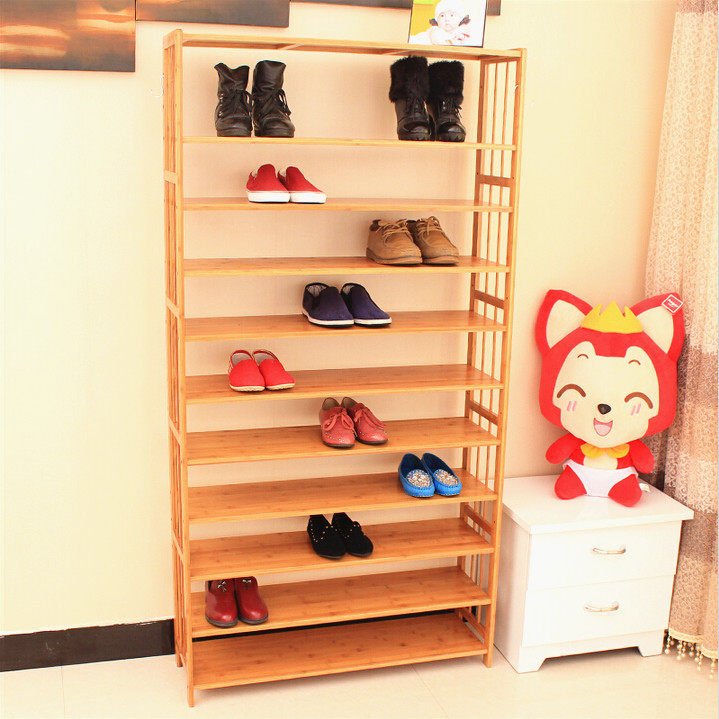 ������Ь�ܼ��ײ˼�QJ01