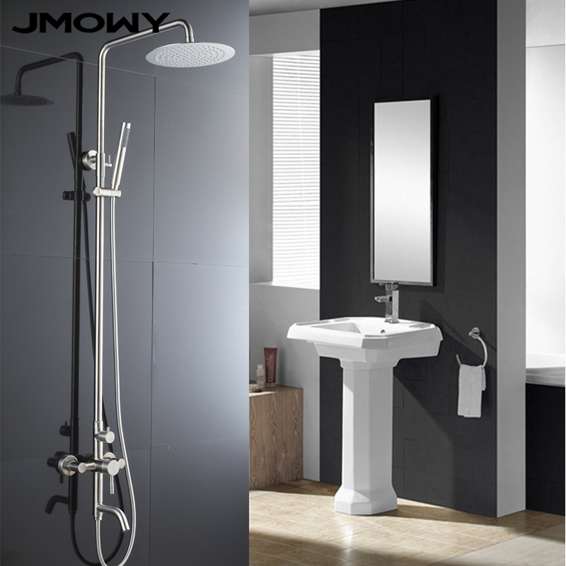 ����ŷ�����304��ԡ����