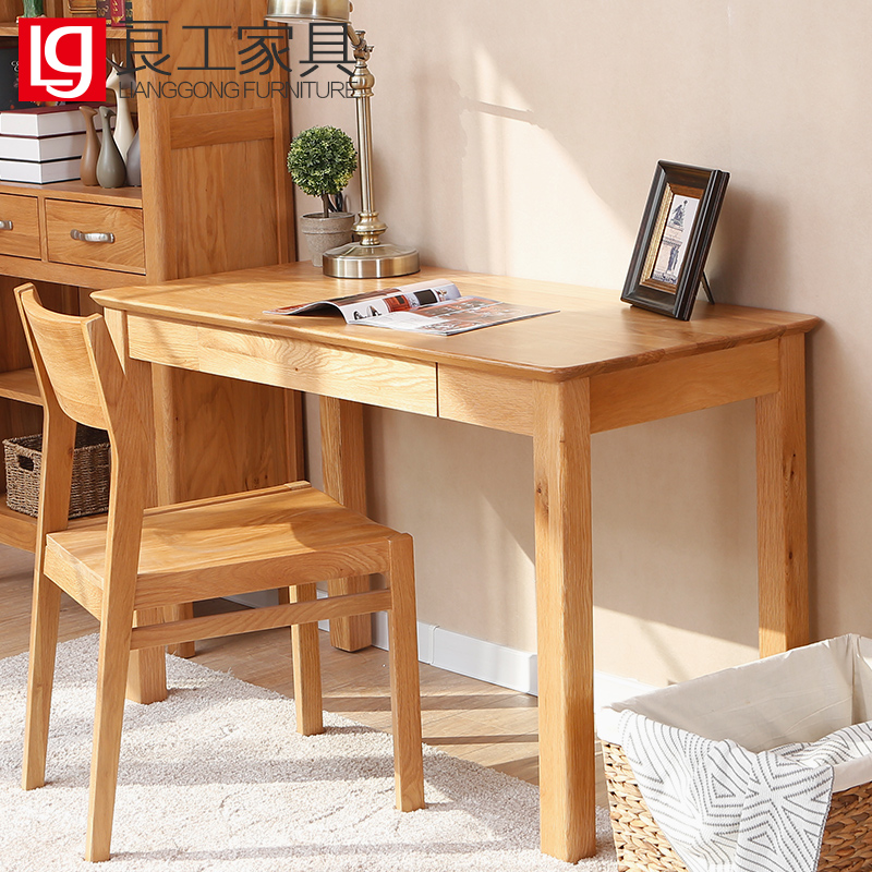 lg����ʵľ����P2601