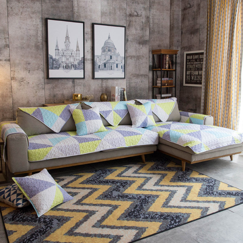 Ī�ͺӼ�Լ�ٴ�ȫ�޲���ɳ����1122