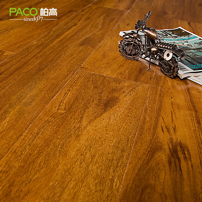 �ظ�ǿ�����ϵذ�fokw106