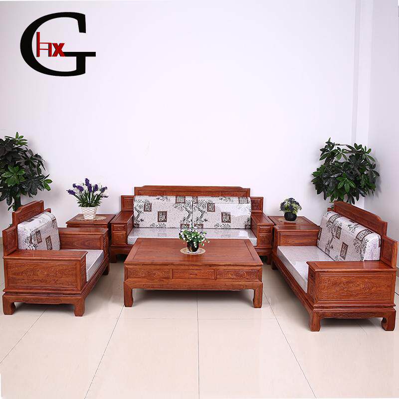 hxg��ľ�Ҿ�ʵľ��ʽɳ�� HXG0105-DI