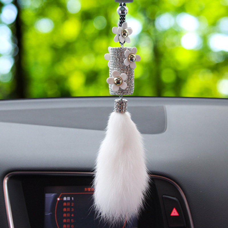 �վ�����ˮ�����PJ980445