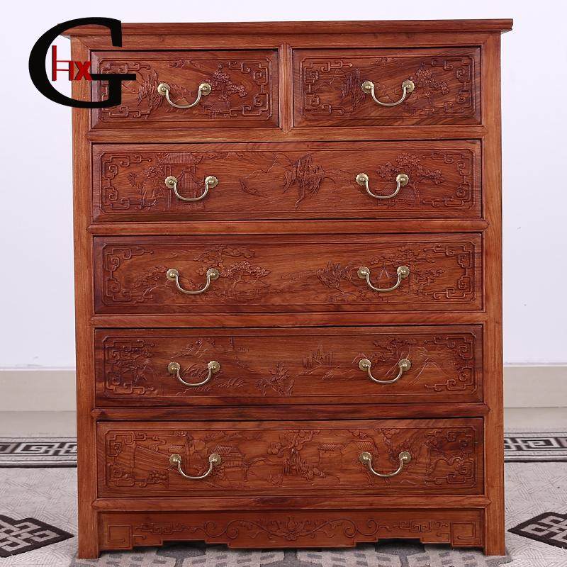 hxg��ľ���޻����嶷��HXG058-YI