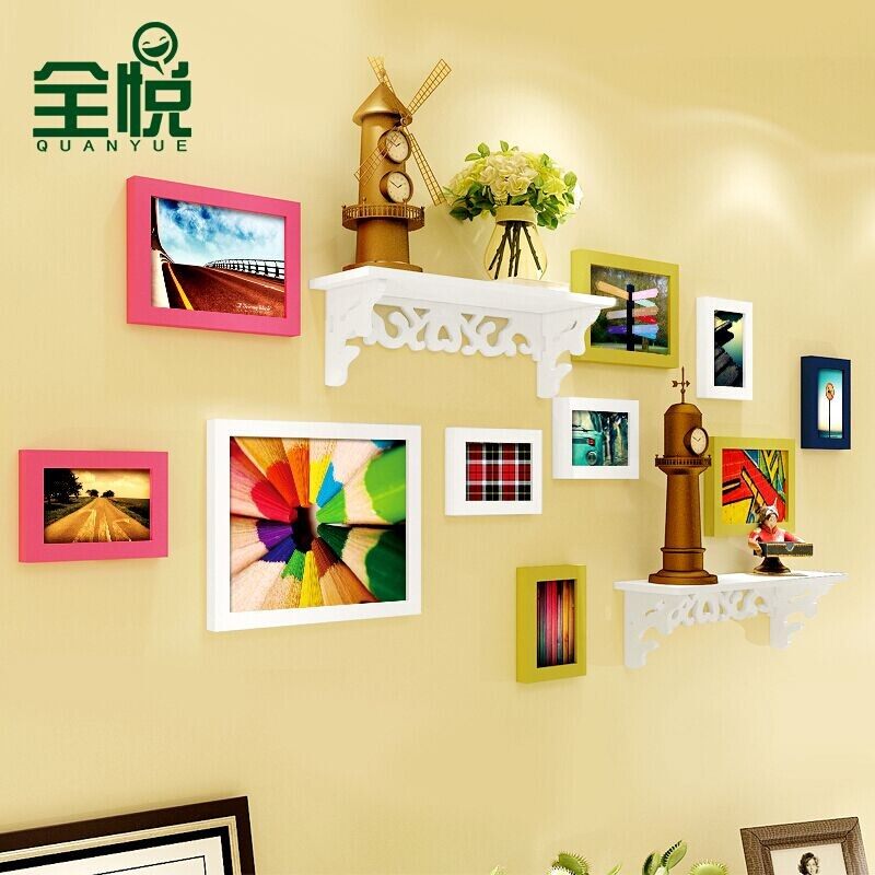 ȫ��ʵľ��Ƭǽ����Ҿ�װ�ι�ǽ���10QY631Z