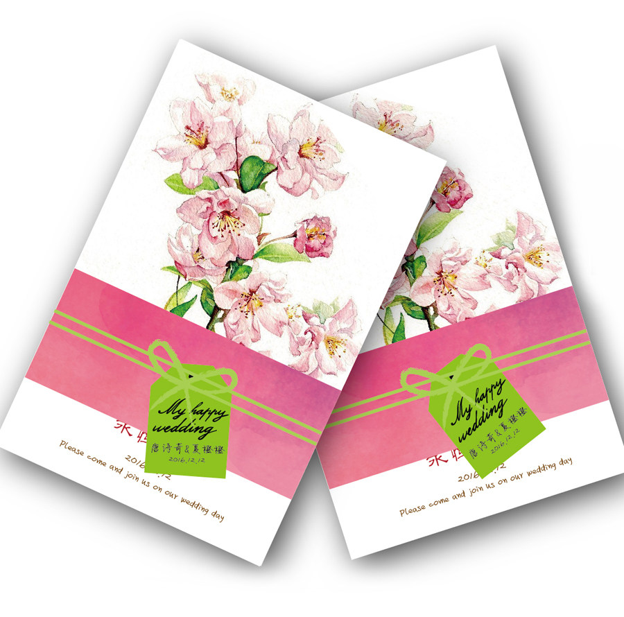 McTan invites exclusive new hand drawing Xiaoxin Zhi Shi Zhi Department to marry personalized creativity