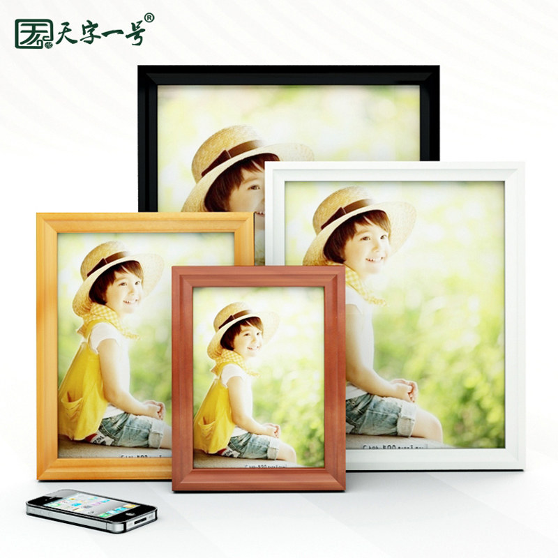 ����һ��ʵľ���