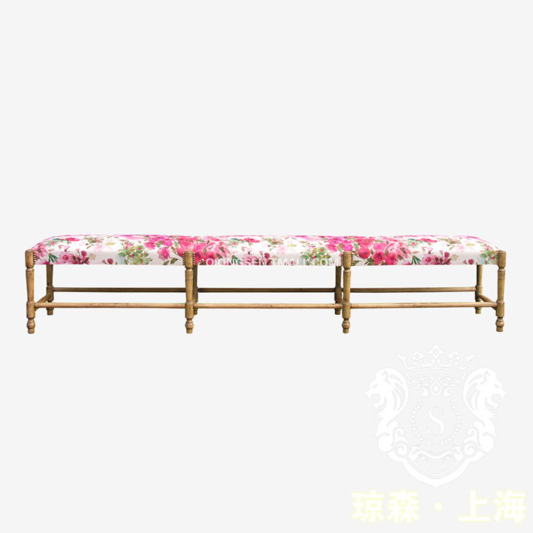 ��ɭ����9x001 (218)