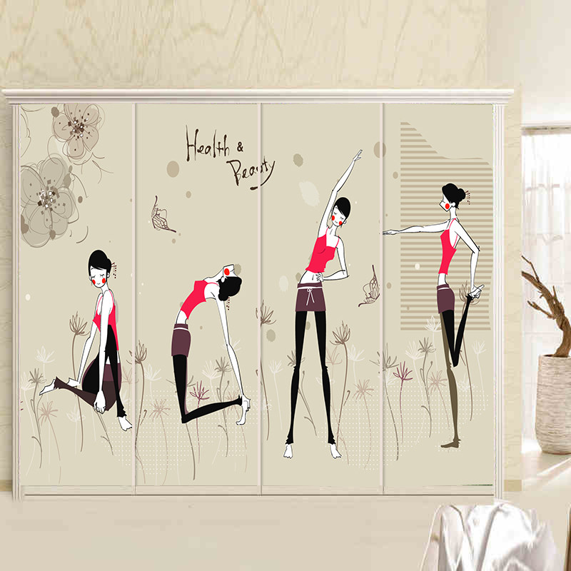 MS������ĤSHE-XJ-349HT