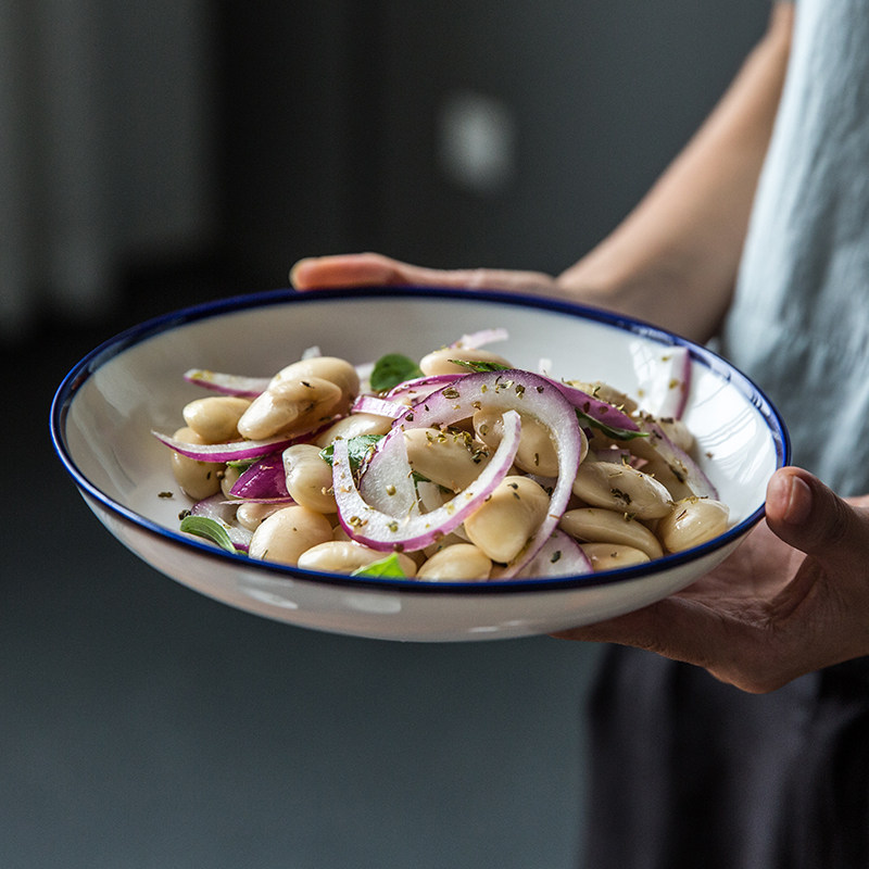 ijarl�ڼμ��ô���մɷ���8Ӣ�緹��