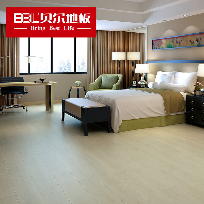 ����ǿ�����ϵذ��յ̴���