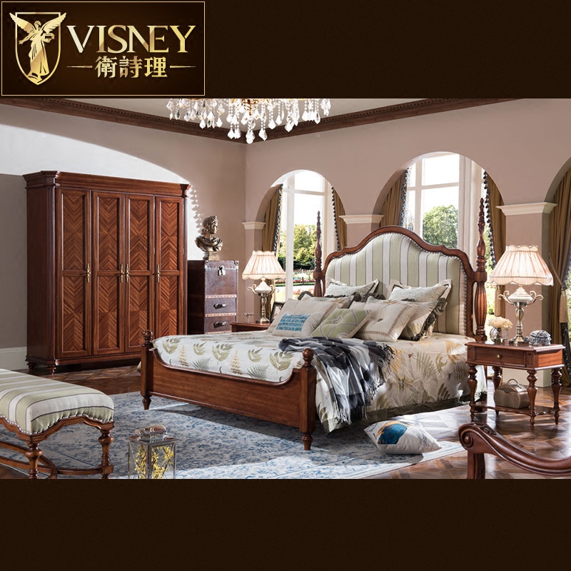 ��ʫ��ŷʽ�Ҿ�tjŷʽʵľ����146CK