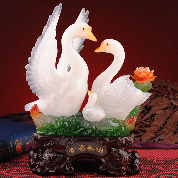 ���շ����ҾӰڼ�DC004