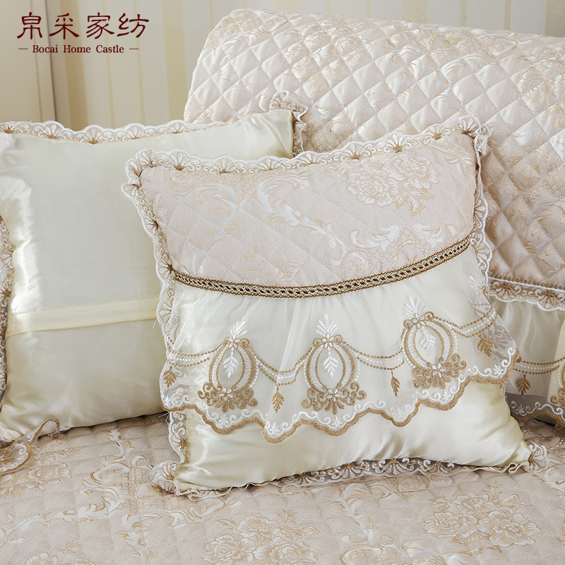 ���ɲ��ձ�����BC7B