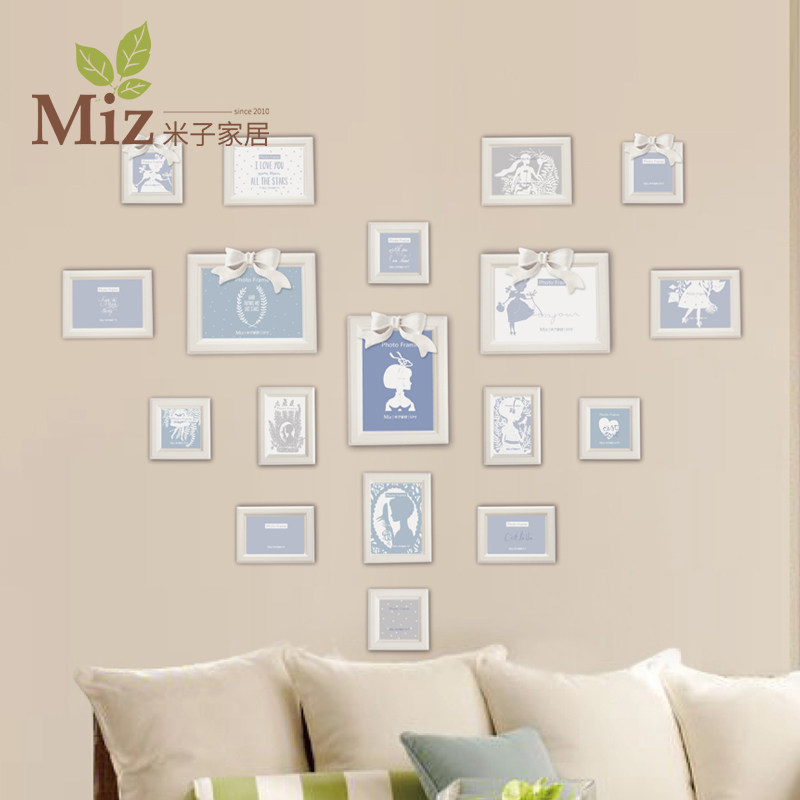 ���ӼҾӴ������MIZ-S02-1