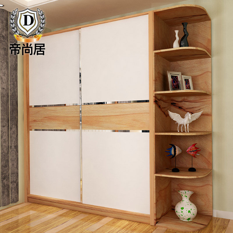 ���о��¹������¹�������101028